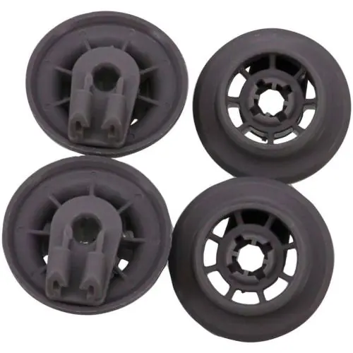 Bosch 10016657 Wheel