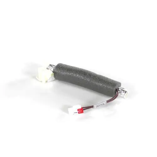 Samsung DA97-19898A Assembly Drain Hose-Low RF9000