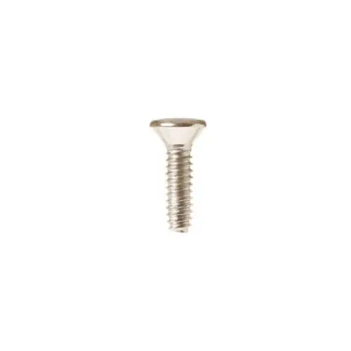 GE WB01X24460 CKT SCREW 6X6