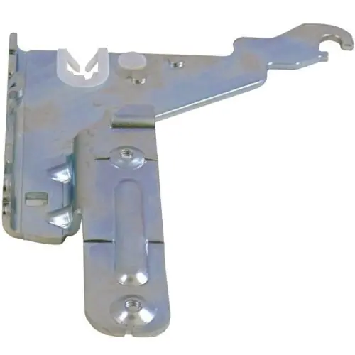 Bosch 12005775 Right Hinge