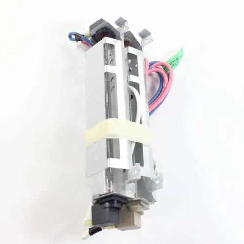 GE WR51X442 HTR HARN DEF
