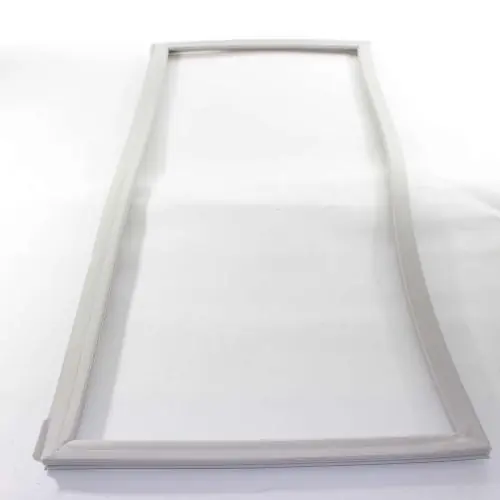 Samsung DA97-05253B Assembly Gasket Door Ref