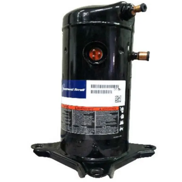 Copeland ZRD125KCE-TFD-965 Compressor Scroll 10hp R407C