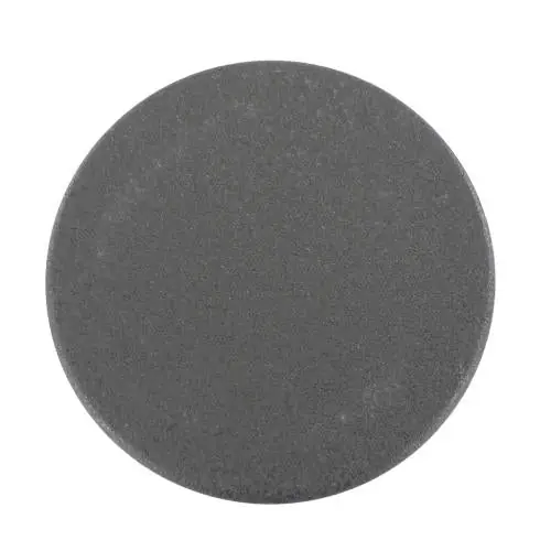 Electrolux 5304508443 Cap 14K Burner Matte Black