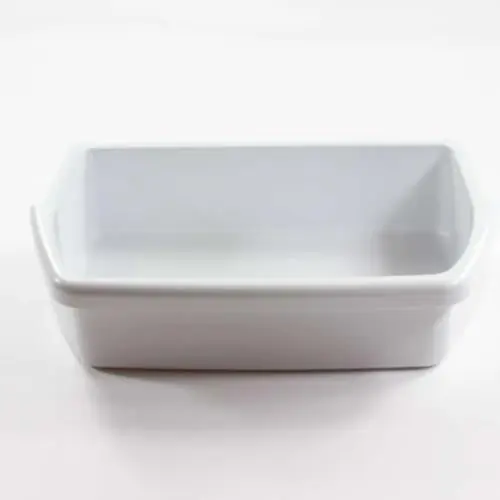Whirlpool WP2204813 BIN-CONTROLVR