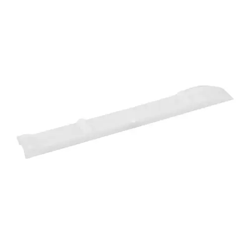 Liebherr 743845100 Bracket
