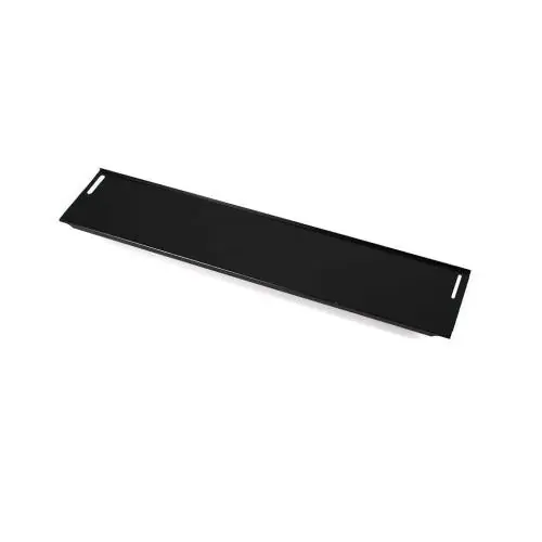 Whirlpool WP3379920 Dishwasher Toe Panel