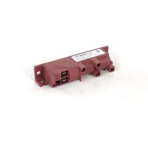 Electrolux 5304518635 Module Spark