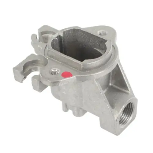 Samsung DG62-00060F Burner Cup NX9000T (Size)