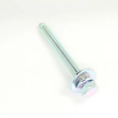 Samsung 6011-001627 BOLT-ETC