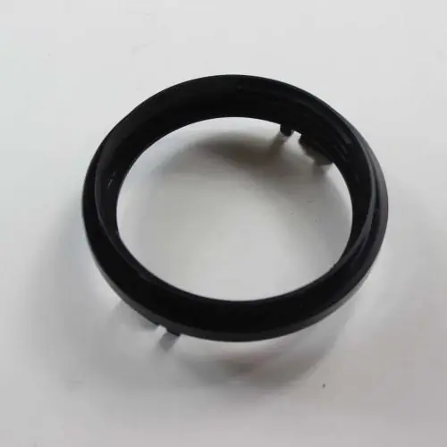 Danby 810700209B Hose Inlet Connector Power (5 INCHES) Replacement MPN
