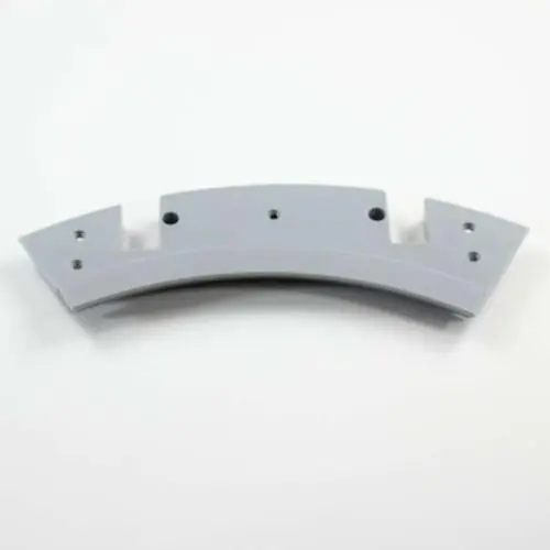 LG MDQ62136701 Doorinner Frame