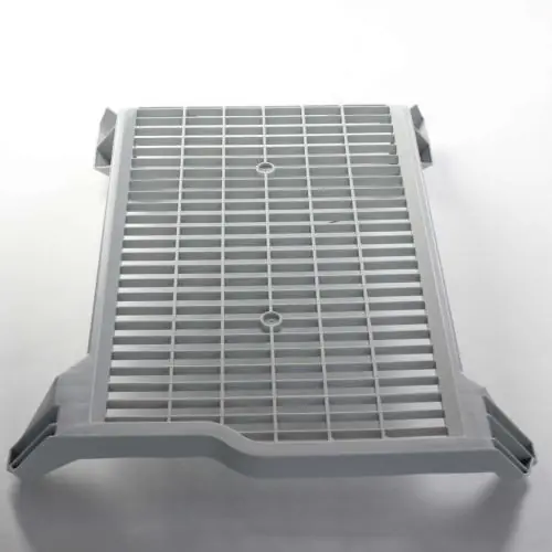 LG 3750EL0001C Top Load Dryer Rack