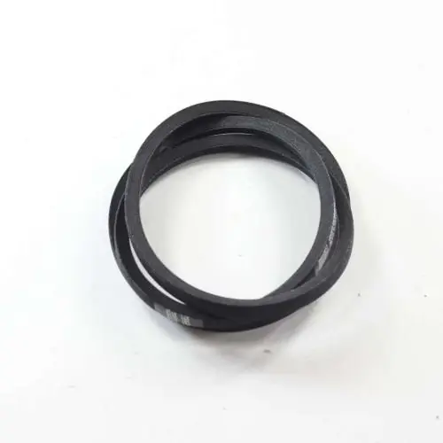 Whirlpool WP21352320 Top Load Washer Drive Belt