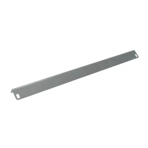 Liebherr 774743300 Bracket
