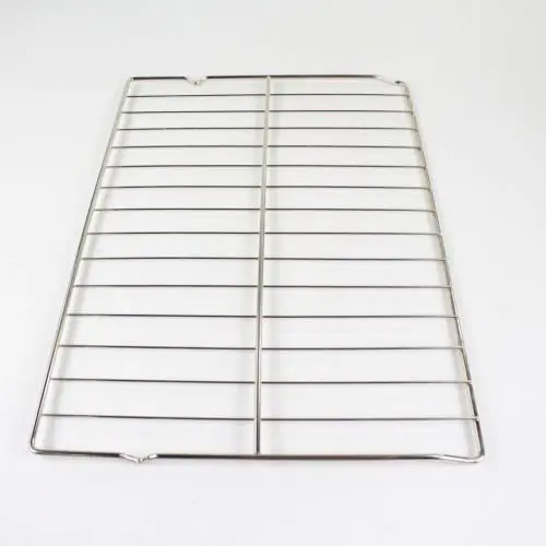 GE WB48X20249 OVEN RACK