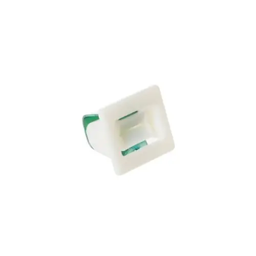 GE WE01X10409 Latch Door Power