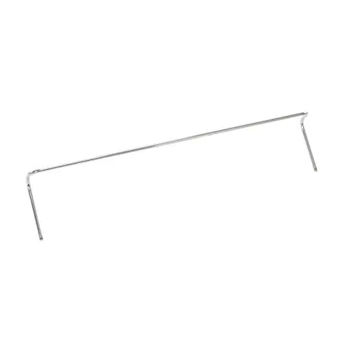 Liebherr 919367300 Various Retaining Fixture