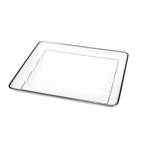 LG AHT75334402 Air Fry Rack/Shelf