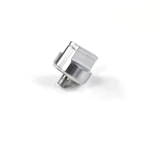 Whirlpool W10859808 Knob