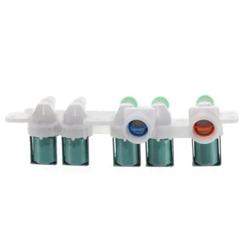 Samsung DC97-15459G Water Valve