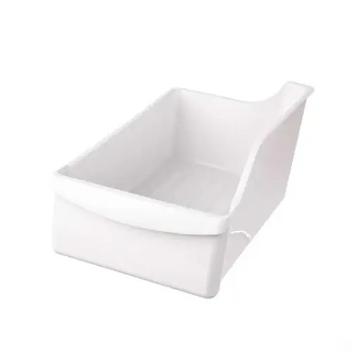 Electrolux 240385201 Container Ice Bin