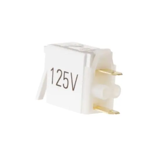 GE WB25K10002 LAMP PILOT