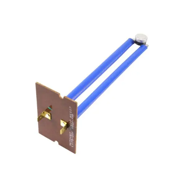 International Comfort Products R02R009 L175-20F High Limit Switch