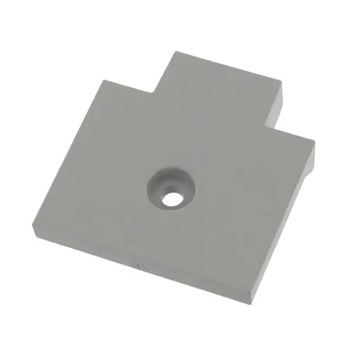 Liebherr 743884200 Plug