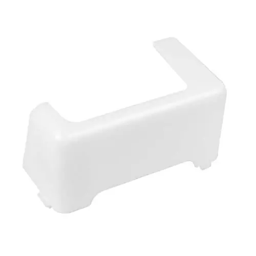 Whirlpool WP2171706 Lens-Light