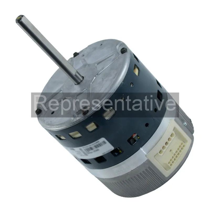 Carrier HD44MM132 Motor, Blower Power Replacement MPN