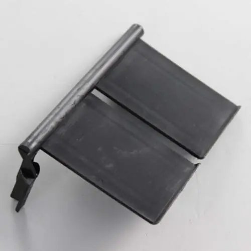Elica DF01YA DEFLECTOR POWER (4 inches x 3 inches x 1 inches)