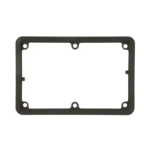 GE WD12X10420 Plate Detergent