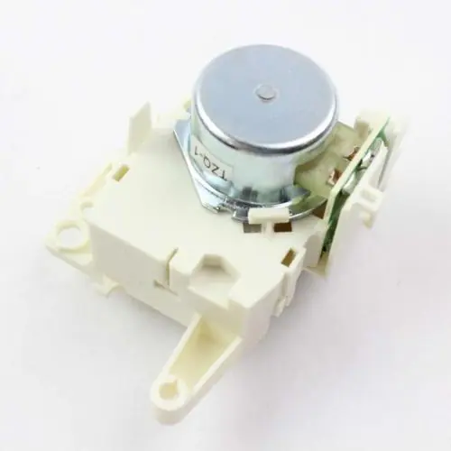 Whirlpool WPW10352973 SWITCH-DIS Power Size