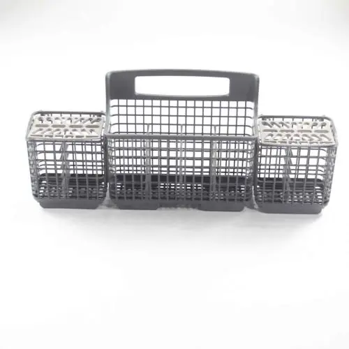 Whirlpool W10807920 Dishwasher Silverware Basket