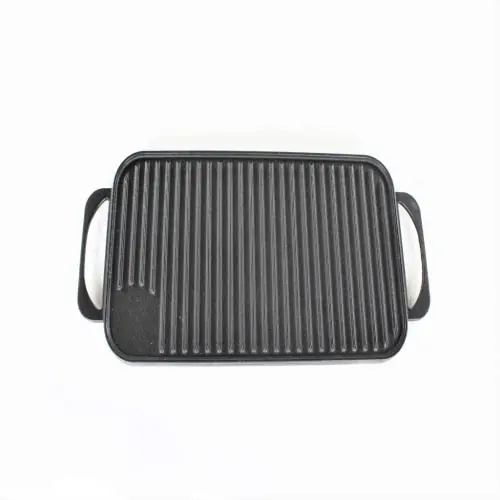 Electrolux 5304495353 Griddle