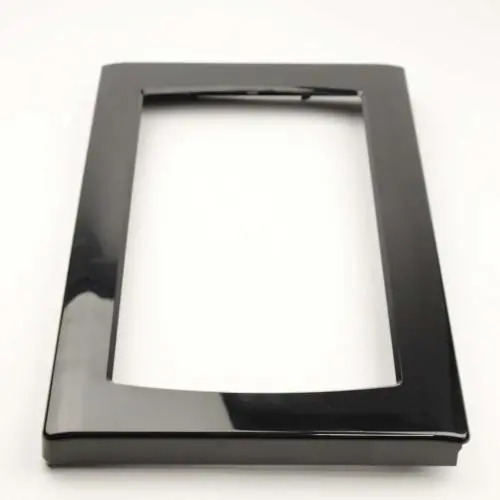 Panasonic F30016J00BAP Door Power 19 inches