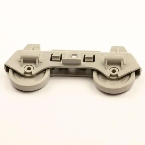 Whirlpool WP8268713 Wheel