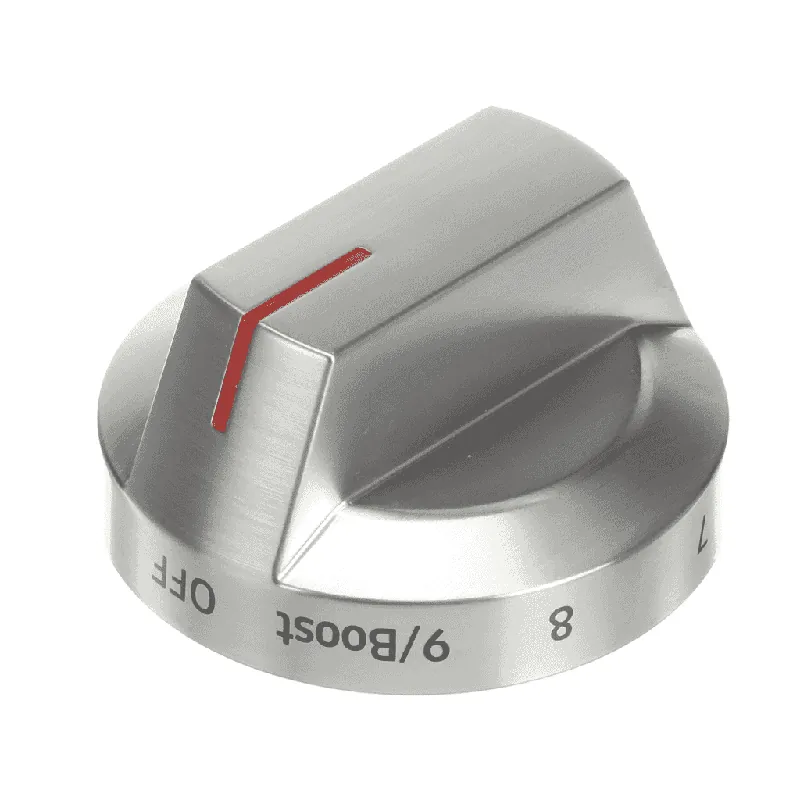 Samsung DG64-00981A Knob-Main NE63T8911SS Replacement