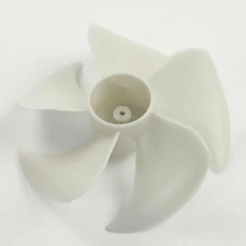 LG 5900W1A007C FAN