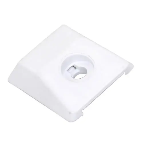 Liebherr 742631801 Freezer Door Magnet