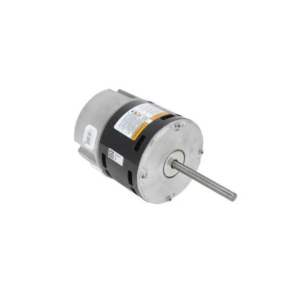 Goodman 0131M00285SL MOTOR-115V 1/2HP PROG