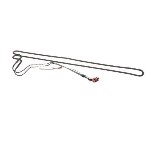 Bertazzoni Z300503 DEFROST HEATER