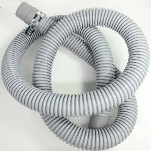 Samsung DC97-16780A Assembly Hose(O)