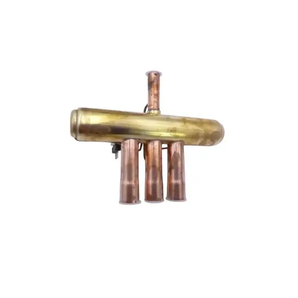 International Comfort Products 1193959 Reversing Valve