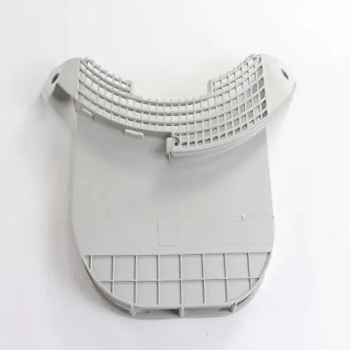 LG MCK49049101 Dryer Lint Filter Cover