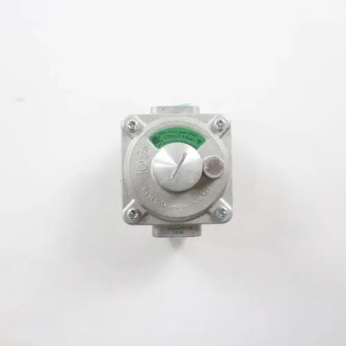 Whirlpool W11087445 Regulator