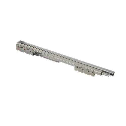 Bertazzoni Z370148 UP.TELESCOPIC G.FOR FREEZER RH