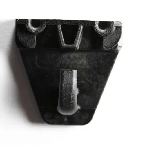 Blomberg 1732060100 Dual Spring Holder Top Part