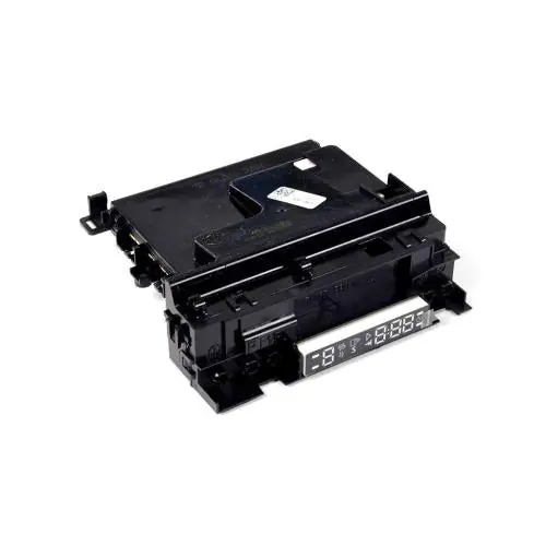 Blomberg 1739173030 Electronic Card UE514808